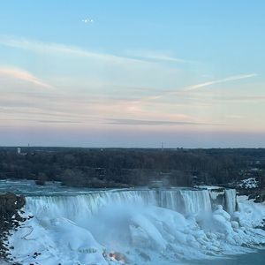 Meet your Posher, Tiana